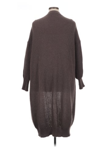 Unbranded Cardigan (view 2)