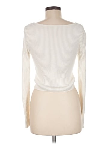 Abercrombie & Fitch Cardigan (view 2)