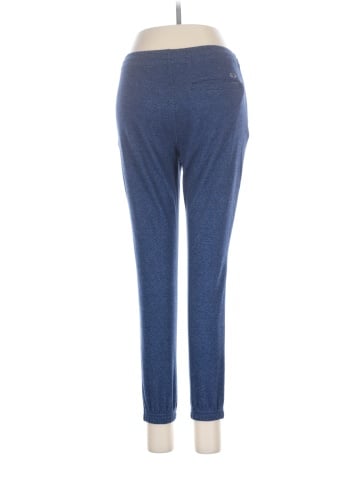 Vineyard Vines Casual Pants (view 2)