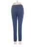 Vineyard Vines Tweed Blue Casual Pants Size S - photo 2