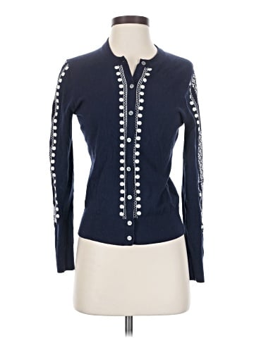 J.Crew Cardigan (view 1)