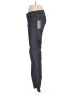 7 For All Mankind Blue Jeans Size 31 waist - photo 5