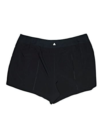Tek Gear Athletic Shorts (view 2)