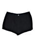 Tek Gear Black Athletic Shorts Size 3X - photo 2