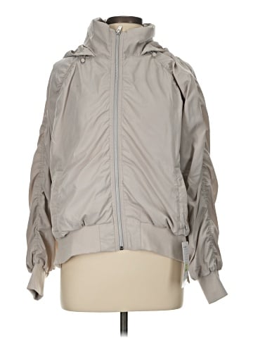 Athleta Windbreaker (view 1)