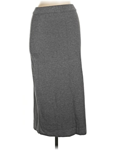 Weekend Max Mara Casual Skirt (view 1)