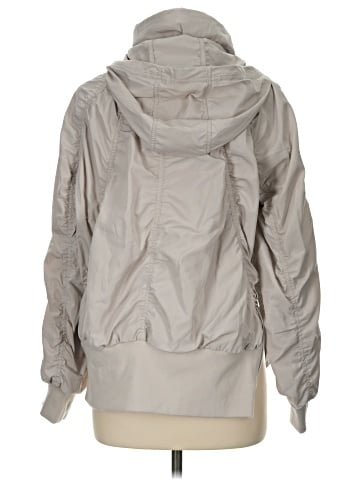 Athleta Windbreaker (view 2)