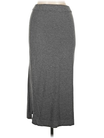 Weekend Max Mara Casual Skirt (view 2)