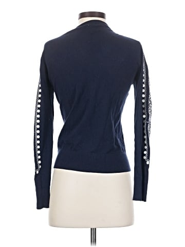 J.Crew Cardigan (view 2)