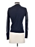 J.Crew Blue Cardigan Size S - photo 2