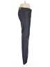 7 For All Mankind Blue Jeans Size 31 waist - photo 4