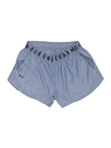 Under Armour Athletic Shorts (view 1)