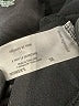 Patagonia Black Track Jacket Size M - photo 6