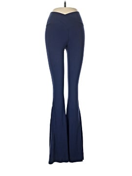 Offline By Aerie Active Pants
