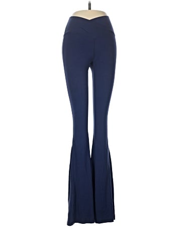 OFFLINE by Aerie Active Pants (view 1)