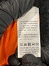 DAZY Orange Tank Top Size M - photo 8