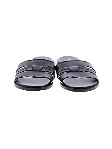 Cole Haan Sandals (view 2)