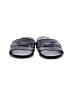 Cole Haan Black Sandals Size 7 - photo 2
