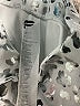 Fabletics Animal Print Silver Leggings Size XS - photo 7