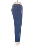 Vineyard Vines Tweed Blue Casual Pants Size S - photo 4
