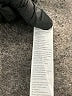 Fabletics Animal Print Silver Leggings Size XS - photo 8