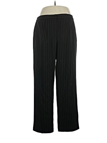 Blacker by Stanley Blacker Dress Pants (view 1)