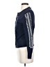 J.Crew Blue Cardigan Size S - photo 5
