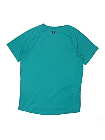 Under Armour Active T-Shirt (view 2)