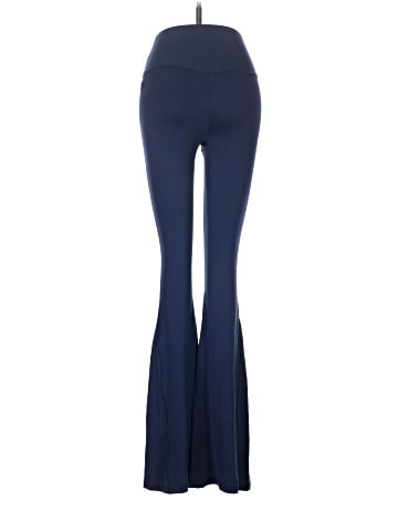 OFFLINE by Aerie Active Pants (view 2)
