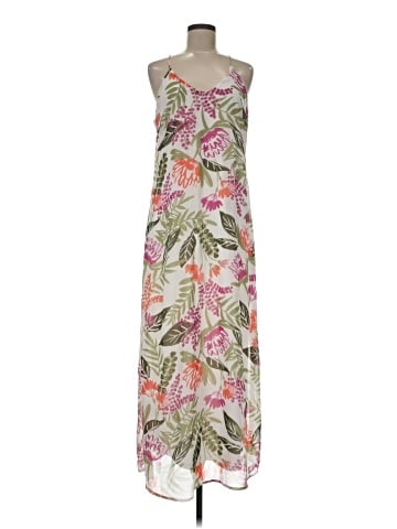 Old Navy Casual Dress (view 1)