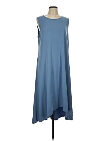 Vince Camuto Casual Dress (view 1)