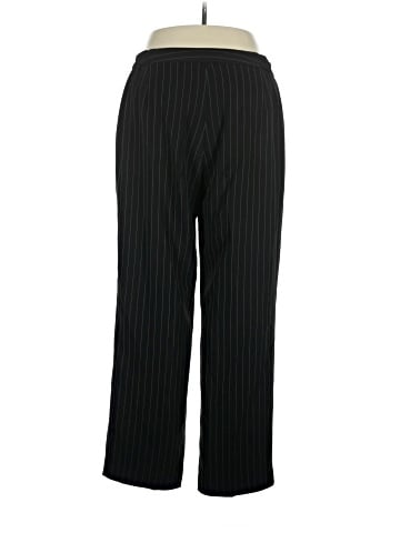 Blacker by Stanley Blacker Dress Pants (view 2)