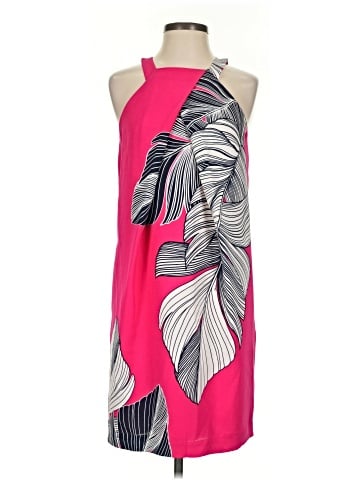 Trina Turk Cocktail Dress (view 1)