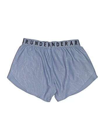 Under Armour Athletic Shorts (view 2)
