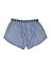 Under Armour Graphic Blue Athletic Shorts Size S - photo 2