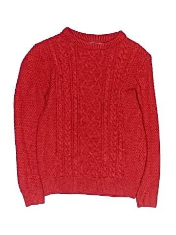 Old Navy Pullover Sweater (view 1)