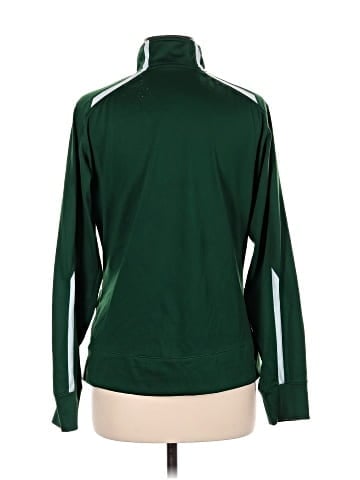 Nike Track Jacket (view 2)