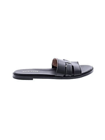 Cole Haan Sandals (view 1)