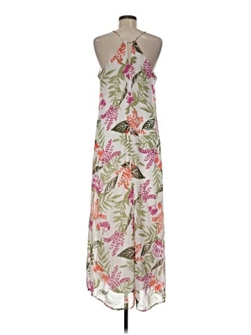Old Navy Casual Dress (view 2)