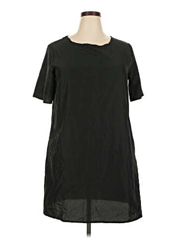 Zanzea Collection Short Sleeve Top (view 1)