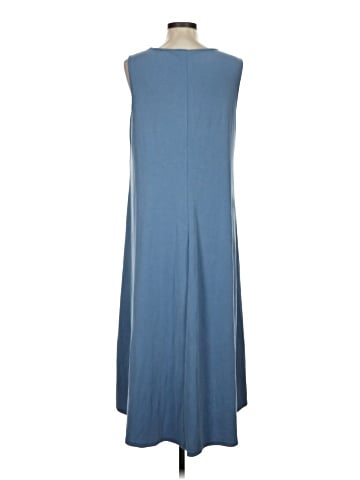 Vince Camuto Casual Dress (view 2)
