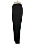 Blacker by Stanley Blacker Stripes Black Dress Pants Size 16W - photo 5