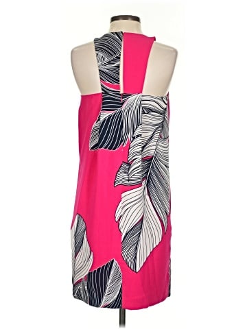 Trina Turk Cocktail Dress (view 2)