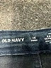 Old Navy Hearts Blue Jeans Size 14 - photo 7