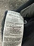 Old Navy Hearts Blue Jeans Size 14 - photo 8