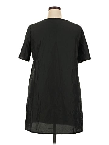 Zanzea Collection Short Sleeve Top (view 2)