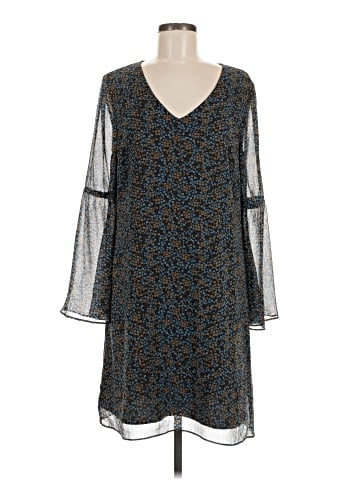CAbi Casual Dress (view 1)