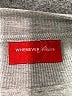 Atelier Gray Sweatshirt Size XL (estimated) - photo 7