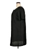 Zanzea Collection Black Short Sleeve Top Size 3XL - photo 5