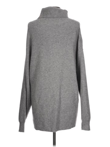 Free People Turtleneck Sweater (view 2)